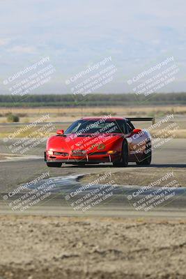 media/Sep-14-2025-Speed Ventures (Sun) [[b2951cd086]]/Green/Session 1 (Cotton Corners)/